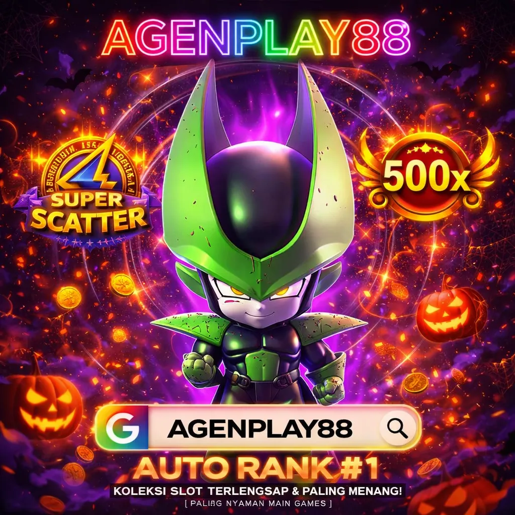 POLAWIN789 • Situs Game Online dengan Pola Main Terbaik